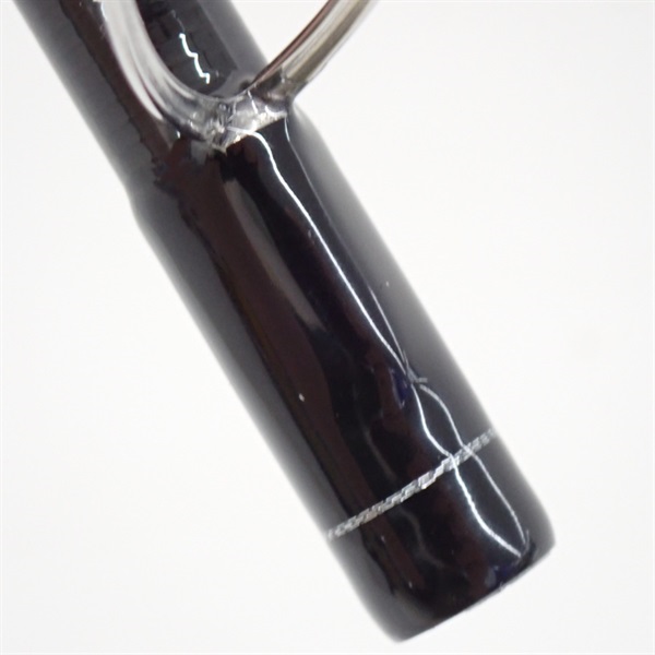 バリスティック１００ＭＬ
